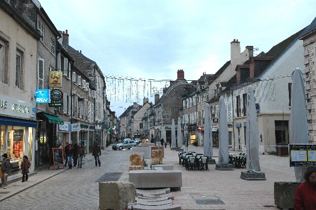 min 2006 12 16 nuits st georges 185
